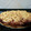 Albert Martinez's cooksnap of when they made Apple Blueberry Custard Pie Crumble.