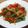 รูป Cooksnap ของ รัตน์ (Rat Sri) เมื่อเขาทำ หมูเส้นผัดพริกหวาน (Chinjao rosu青椒肉絲)