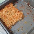 Cooksnap dari RindU untuk resep Mie schotel Panggang