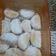 Cooksnap dari Aan wianti untuk resep Palm Cheese Cookies