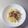 il Maria quando ha preparato Riccioli alla carbonara