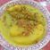Cooksnap dari Tri Pratiwi untuk resep Opor Ayam Gurih