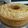 Cooksnap dari Elyanna Wahid untuk resep Peanut Butter Cake
