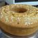 Cooksnap dari Elyanna Wahid untuk resep Peanut Butter Cake