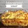 Cooksnap dari Nuha Ulyn untuk resep Cheesy Macaroni Schotel