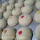 Cooksnap dari Bunda Pipit untuk resep Monde KW a.k.a. kukis janda genit (eggless)