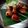 Cooksnap dari Lila Lestari untuk resep Bakso Bakar