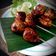 Cooksnap dari Lila Lestari untuk resep Bakso Bakar
