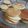 Cooksnap dari putri djayusman untuk resep Buttermilk Banana Pancake