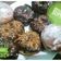Cooksnap dari Christina untuk resep Donat Kentang NCC
