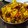 Dr. Sharda Sharma's cooksnap of when they made Tawa twanchi.