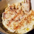 Leelumae's cooksnap of when they made Jacked Up Potatoes.