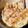 Leelumae's cooksnap of when they made Jacked Up Potatoes.