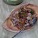 Cooksnap dari Edlin untuk resep Cumi Asin Pedas