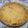 El cooksnap de MariadeGrazia cuando hizo Quiche Lorraine clásica con champiñón.