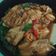 Cooksnap dari Intan Novitasari untuk resep Ayam Goreng Mentega