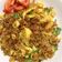 Cooksnap dari 🍛hobimakan🐐 untuk resep Nasi goreng Jawa pedas
