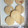 El cooksnap de Gi Diaz cuando hizo Hamburguesas caseras de garbanzos.