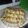 El cooksnap de juan cuando hizo Panqueques 🥞.