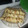 El cooksnap de juan cuando hizo Panqueques 🥞.