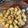 El cooksnap de Almudena Collado cuando hizo Patatas asadas de guarnición al microondas.