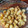 El cooksnap de Almudena Collado cuando hizo Patatas asadas de guarnición al microondas.