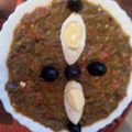 صورة من 💞ام الياس💞، شاركها بعد تجربة وصفة فلفلة بالحار