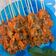 Cooksnap dari Mama Reza untuk resep Sate Kerang Pedas