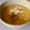 El cooksnap de Sara PA cuando hizo Puré de calabaza y puerro.