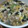 Cooksnap dari Nanna Balqis untuk resep Sup Jagung