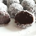 El cooksnap de 💕Andrea 💕 cuando hizo Brigadeiro - directo de Brasil para vos! ^_^.