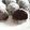 El cooksnap de 💕Andrea 💕 cuando hizo Brigadeiro - directo de Brasil para vos! ^_^.
