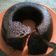 Cooksnap dari Maemunah Nasution untuk resep Caramel cake / sarang semut