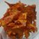 Cooksnap dari Dian Dulari untuk resep Keripik Singkong Balado (Sanjai Balado)