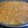 El cooksnap de Carlos de Felipe Reviriego cuando hizo Pastel de patata y carne picada.