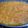 El cooksnap de Carlos de Felipe Reviriego cuando hizo Pastel de patata y carne picada.
