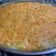 El cooksnap de Carlos de Felipe Reviriego cuando hizo Pastel de patata y carne picada.