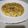 El cooksnap de Paola Barón cuando hizo Tortilla de espinacas y champiñones.