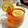 CHERISH LIM YUNN HARN Moe 的 熱檸檬紅茶 cooksnap