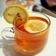 CHERISH LIM YUNN HARN Moe 的 熱檸檬紅茶 cooksnap