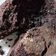 Cooksnap dari Mamanya Aiden James untuk resep Brownies kukus