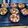 Cooksnap dari Lia Sartika untuk resep Banana choco chip Muffins (Gluten Free)