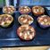 Cooksnap dari Lia Sartika untuk resep Banana choco chip Muffins (Gluten Free)