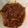 Cooksnap dari deardesy untuk resep Sambal baby cumi