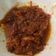 Cooksnap dari deardesy untuk resep Sambal baby cumi