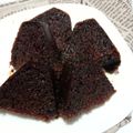 Cooksnap dari Asda Cullen untuk resep Sarang semut/karamel