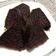 Cooksnap dari Asda Cullen untuk resep Sarang semut/karamel
