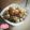 Cooksnap dari dyah arum arimurti untuk resep Cimol