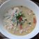 รูป Cooksnap ของ ครัวนุ้งแคท เมื่อเขาทำ ต้มข่าไก่