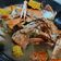 Cooksnap dari Aku untuk resep Kepiting Pedas Manis